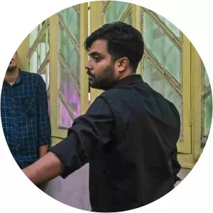 The Bodhisattwa Trio - Musical artist