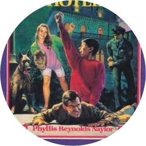 The Bodies in the Bessledorf Hotel Phyllis Reynolds Naylor