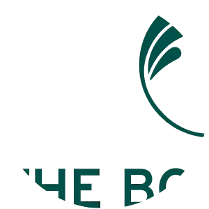 The Body Shop - Cosmetics company