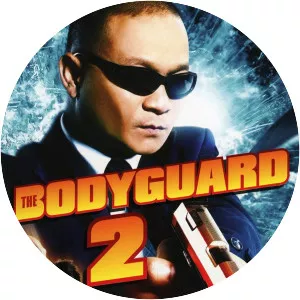 The Bodyguard 2