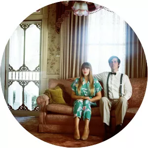 breakup shoes the bogan via