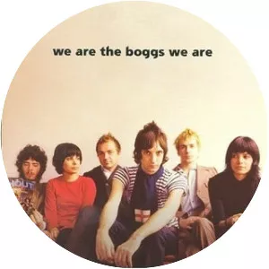 The Boggs