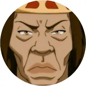 The Boiling Rock, Part 1