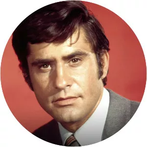 The Bold Ones: The Lawyers