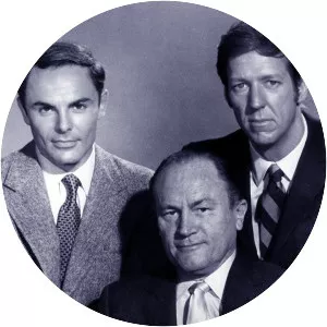 The Bold Ones: The New Doctors