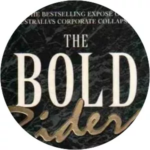 The bold riders