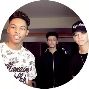 The Bomb Digz - Musical artist