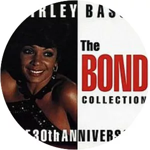 The Bond Collection