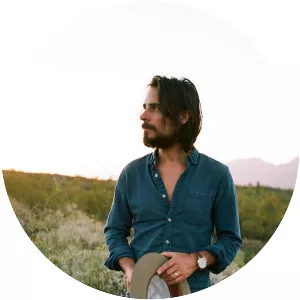 The Bones of J. R. Jones