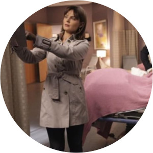 The Bones That Weren't