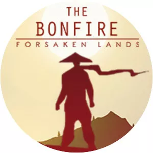 The Bonfire: Forsaken Lands