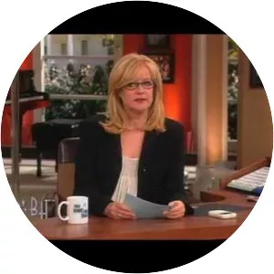 The Bonnie Hunt Show - American talk show