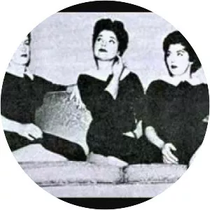 The Bonnie Sisters