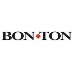 The BonTon