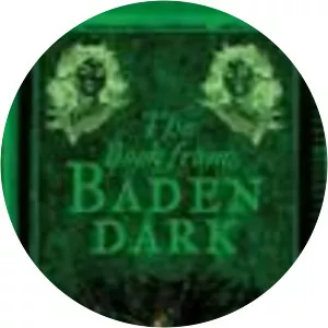 The Book from Baden Dark