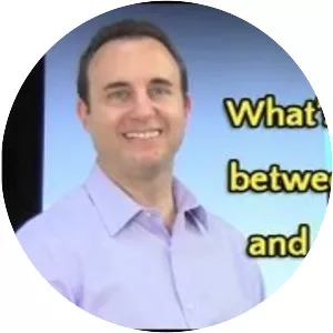 The Book of Afformations® - Book by Noah St. John