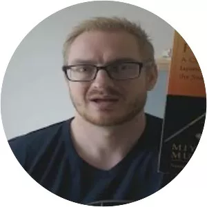 The Book of Five Rings - Book by Miyamoto Musashi