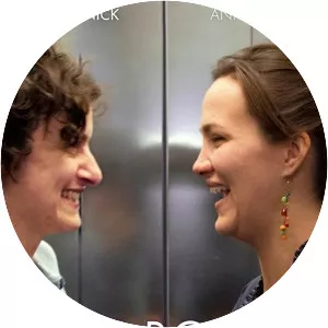 The Book of Gabrielle