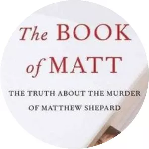 The Book of Matt - Book by Stephen Jimenez
