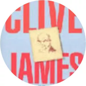 The book of my enemy