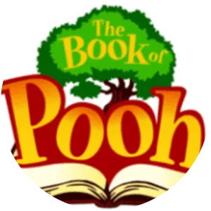The Book of Pooh