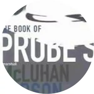 The book of probes