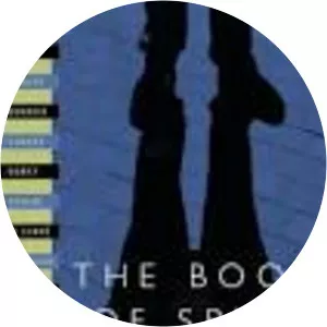 The Book Of Spies: An Anthology Of . . .