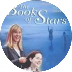 The Book of Stars