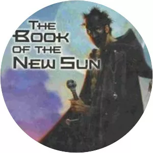 The Book of the New Sun