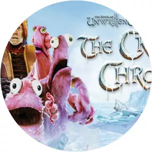 The Book of Unwritten Tales: The Critter Chronicles