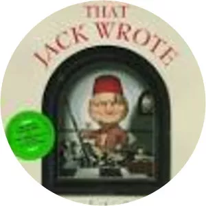 The Book That Jack Wrote