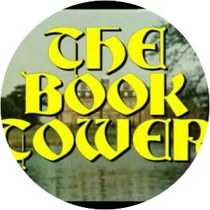 The Book Tower
