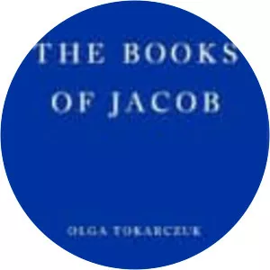 The Books of Jacob