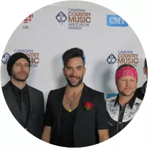 The Boom Chucka Boys