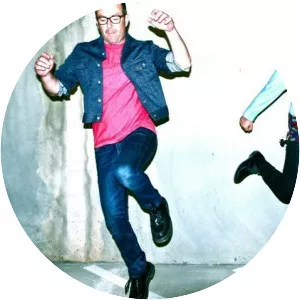 The Boom Circuits - Musical group