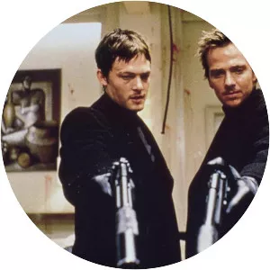 The Boondock Saints - Film series