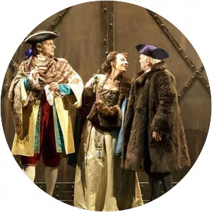 The Boors - Book by Carlo Goldoni