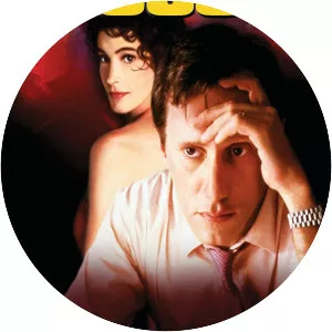 The Boost photograph