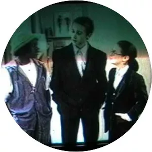 The Boot Street Band