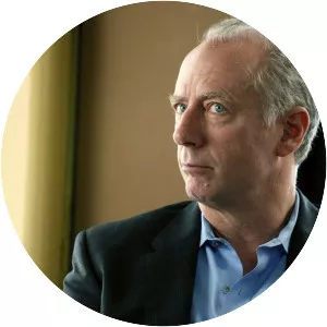 The Booth at the End