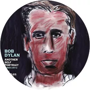 The Bootleg Series Vol. 10: Another Self . . .