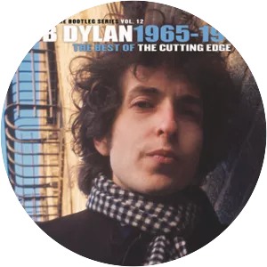 The Bootleg Series Vol. 12: The Cutting . . .