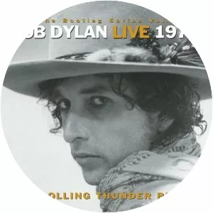 The Bootleg Series Vol. 5: Bob Dylan . . .