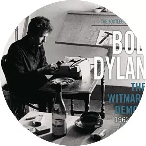 The Bootleg Series Vol. 9: The Witmark . . .