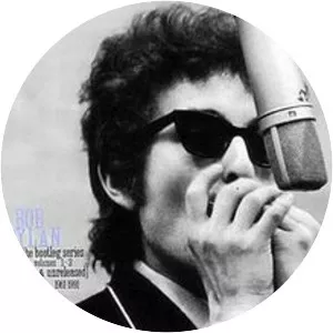 The Bootleg Series Volumes 13 (Rare &