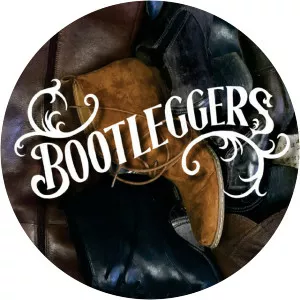 The Bootleggers
