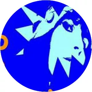 The Bopp - Musical artist