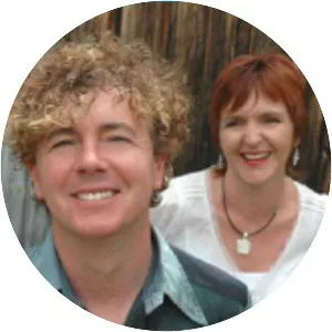 The Borderers - Musical group