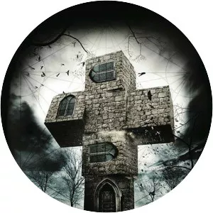 The Borderlands photograph