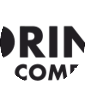 The Boring Company - 